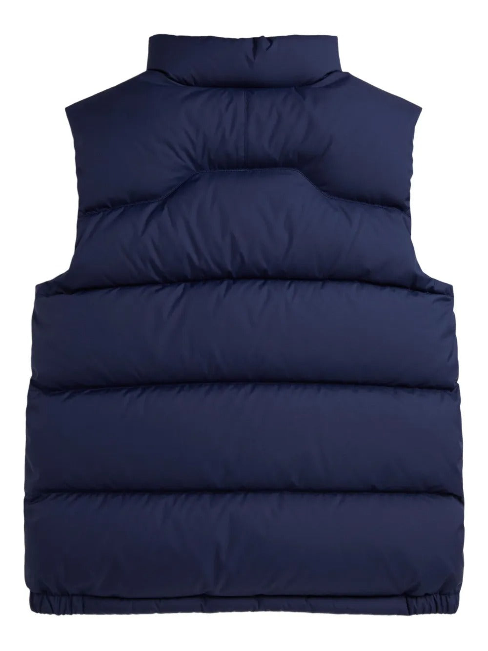 POLO RALPH LAUREN PADDED VEST