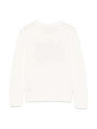 POLO RALPH LAUREN FLAG SWEATER