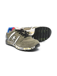 PREMIATA SKY