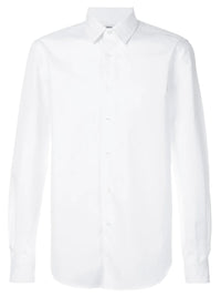 ASPESI SHIRT