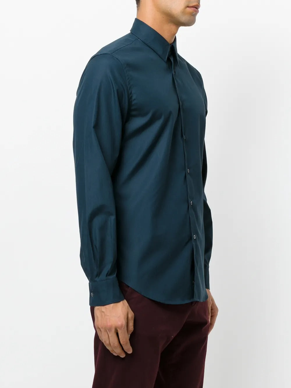 ASPESI SHIRT