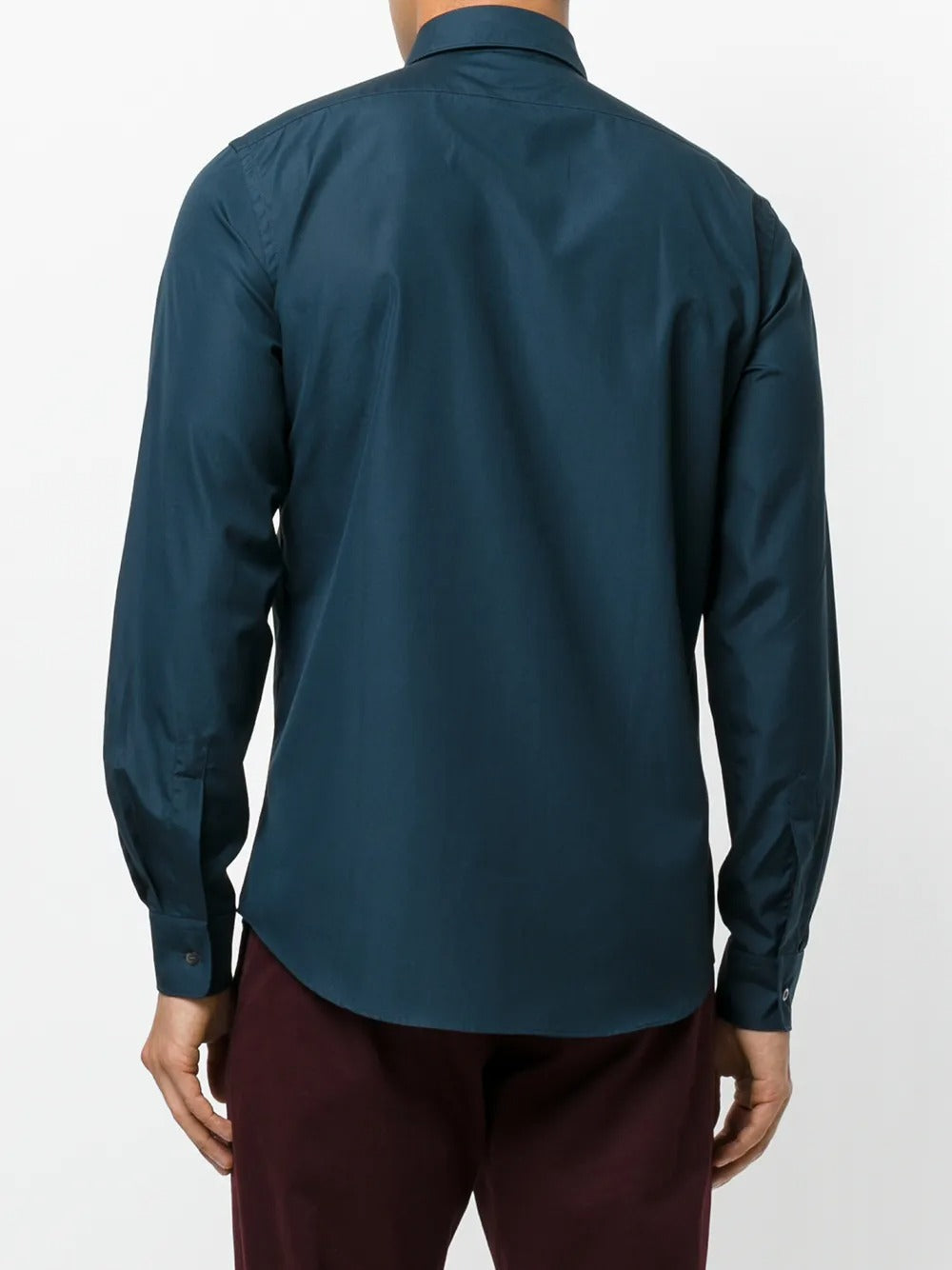 ASPESI SHIRT