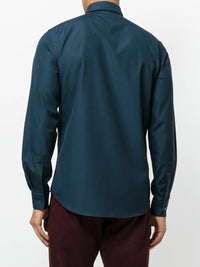ASPESI SHIRT