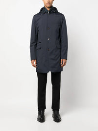 MOORER REDON-SKT
