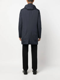 MOORER REDON-SKT
