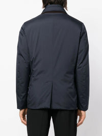 MOORER NOBILE-SKT