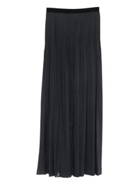 SEMICOUTURE SKIRT