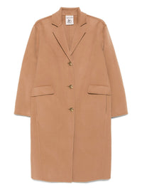 SEMICOUTURE COAT