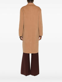 SEMICOUTURE COAT