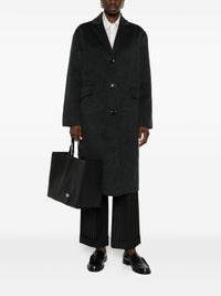 SEMICOUTURE COAT