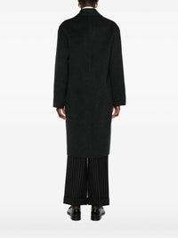 SEMICOUTURE COAT