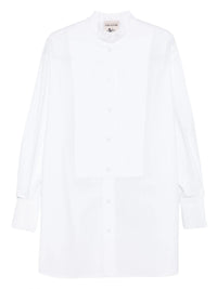 SEMICOUTURE SHIRT