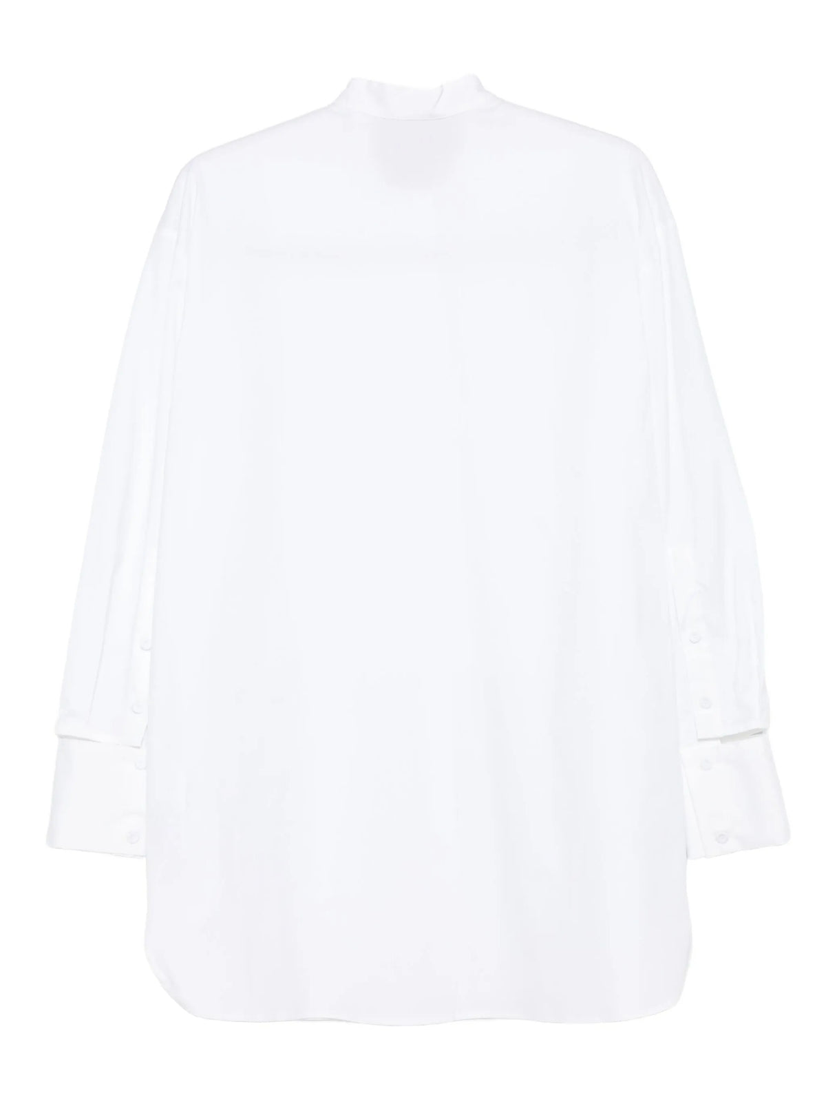 SEMICOUTURE SHIRT