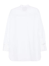 SEMICOUTURE SHIRT