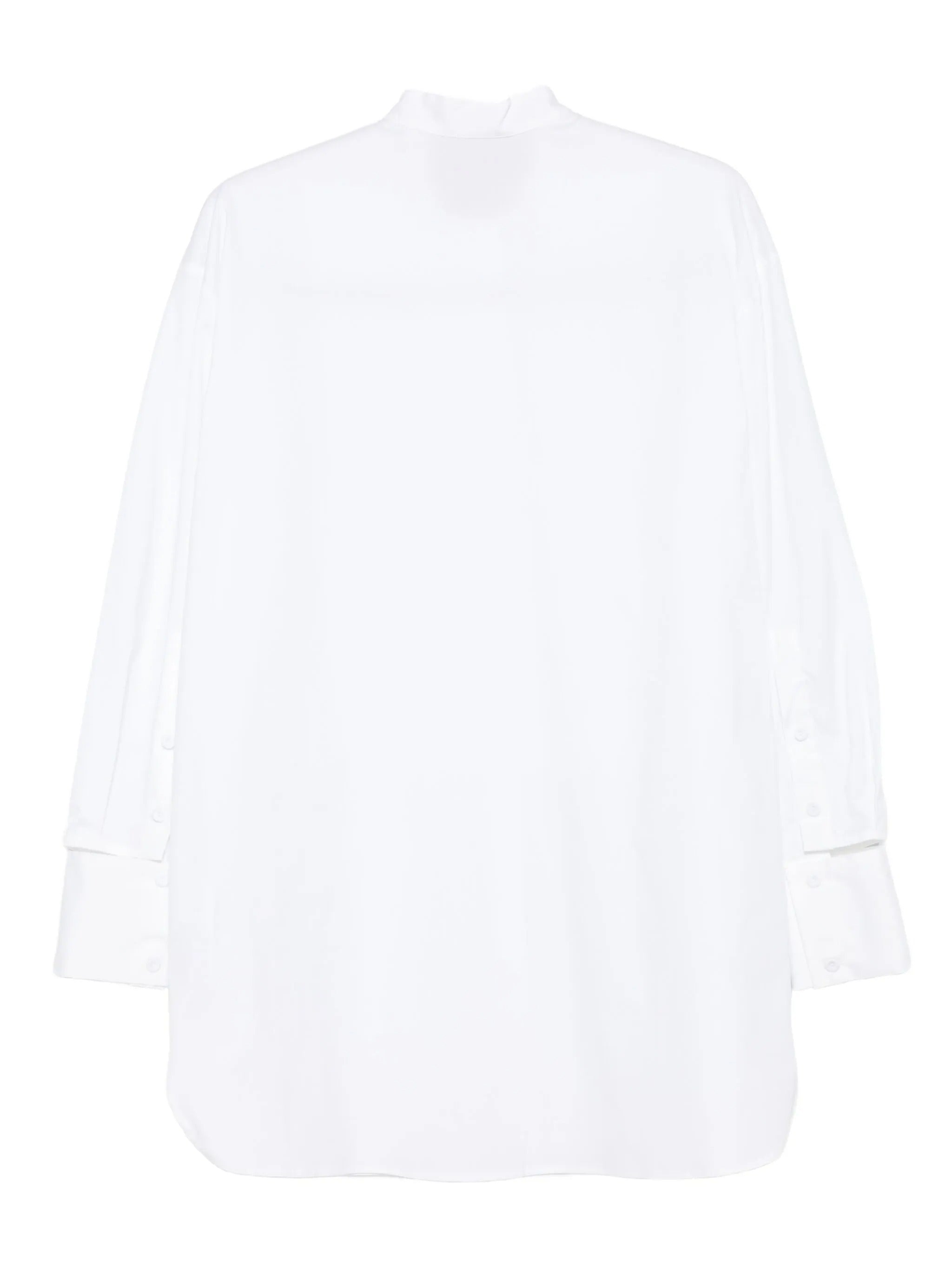 SEMICOUTURE SHIRT