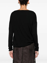 LIVIANA CONTI AILA SWEATER