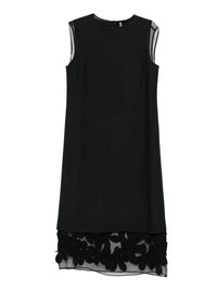 LIVIANA CONTI ARTEMISIA DRESS