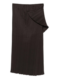 LIVIANA CONTI SKIRT