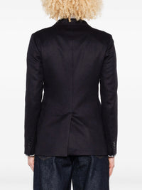 TAGLIATORE PARIGI BLAZER