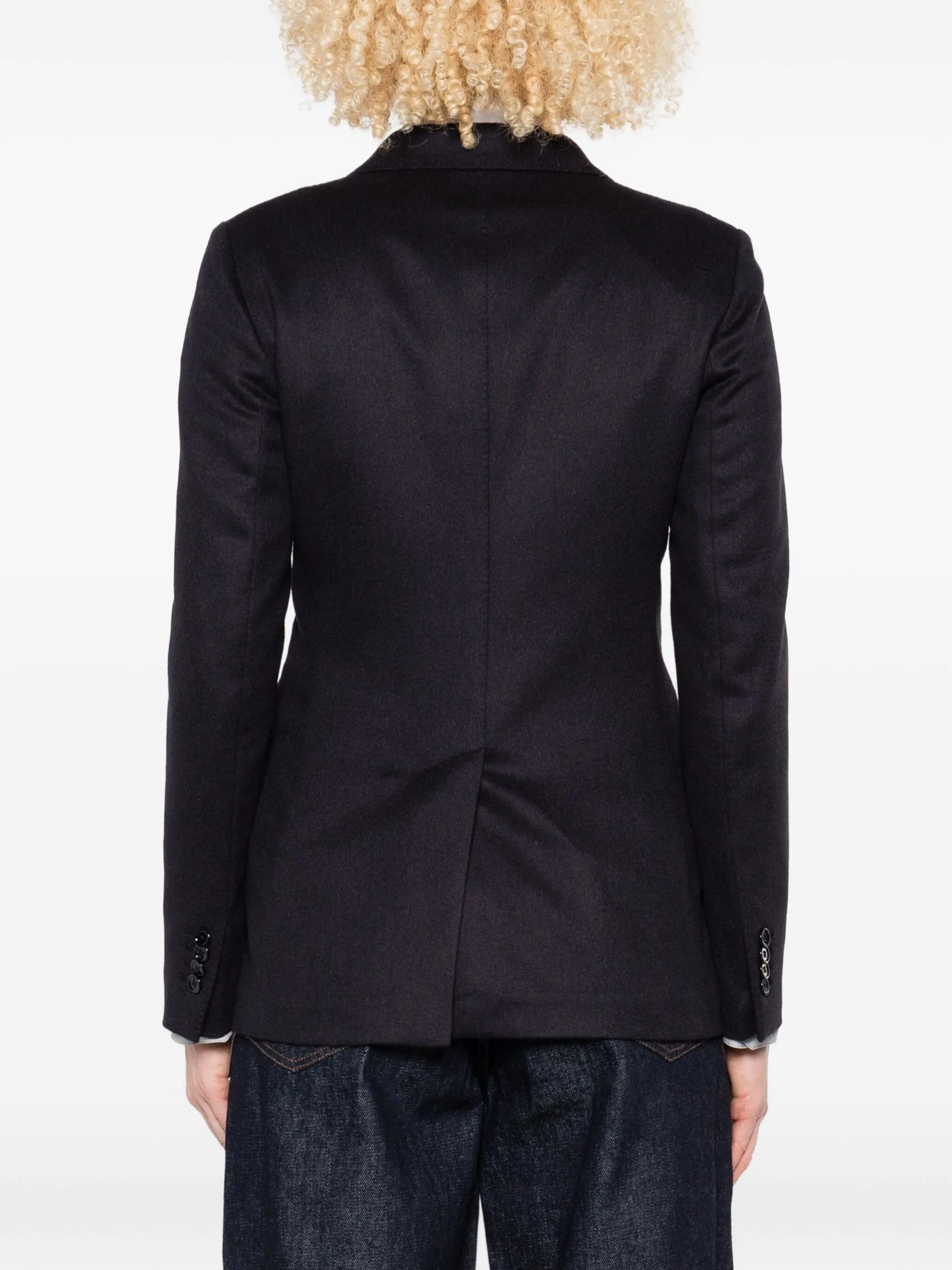 TAGLIATORE PARIGI BLAZER