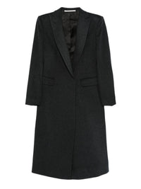 TAGLIATORE ZEUDI COAT