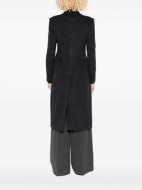 TAGLIATORE ZEUDI COAT