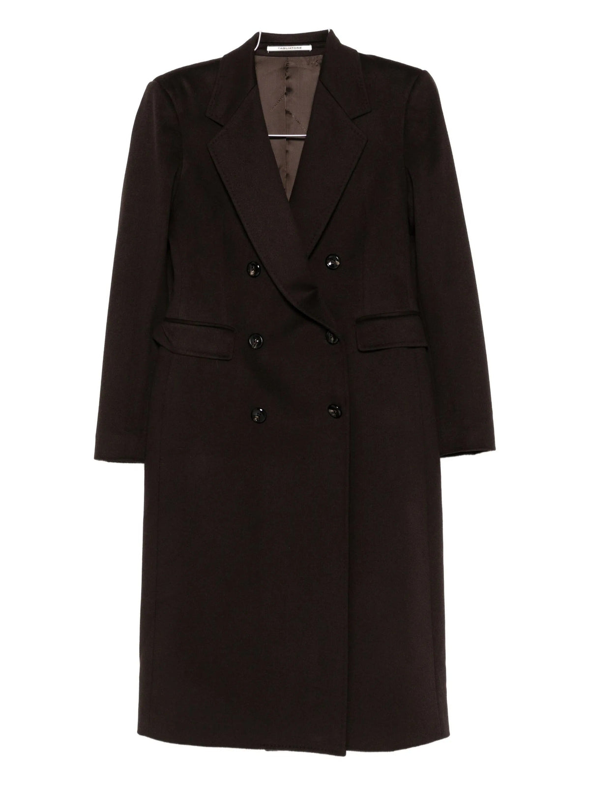 TAGLIATORE COAT