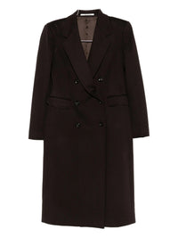 TAGLIATORE COAT