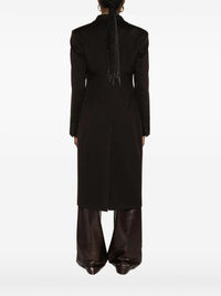 TAGLIATORE COAT