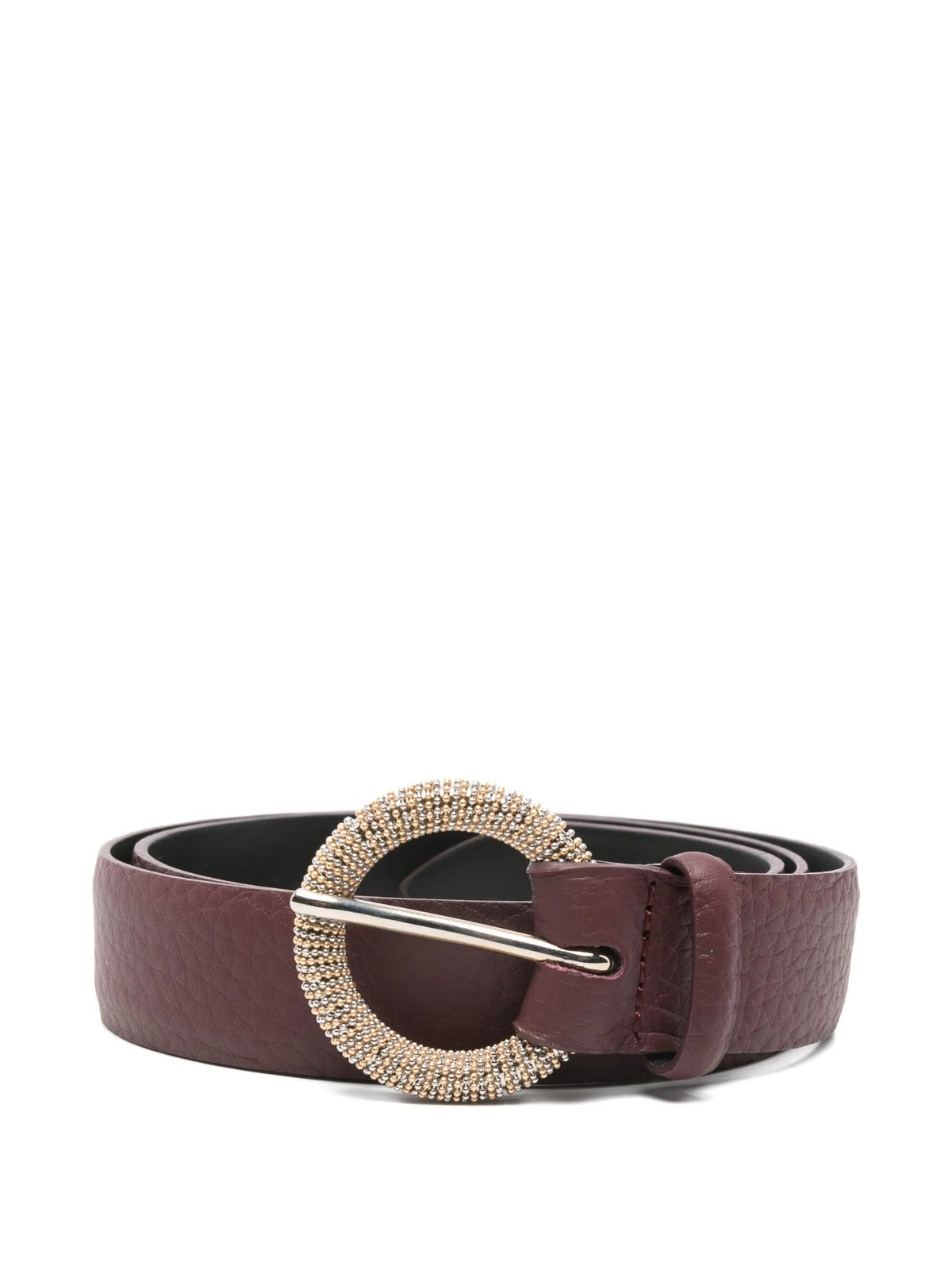 ORCIANI BELT