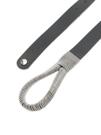 ORCIANI CHAIN BELT