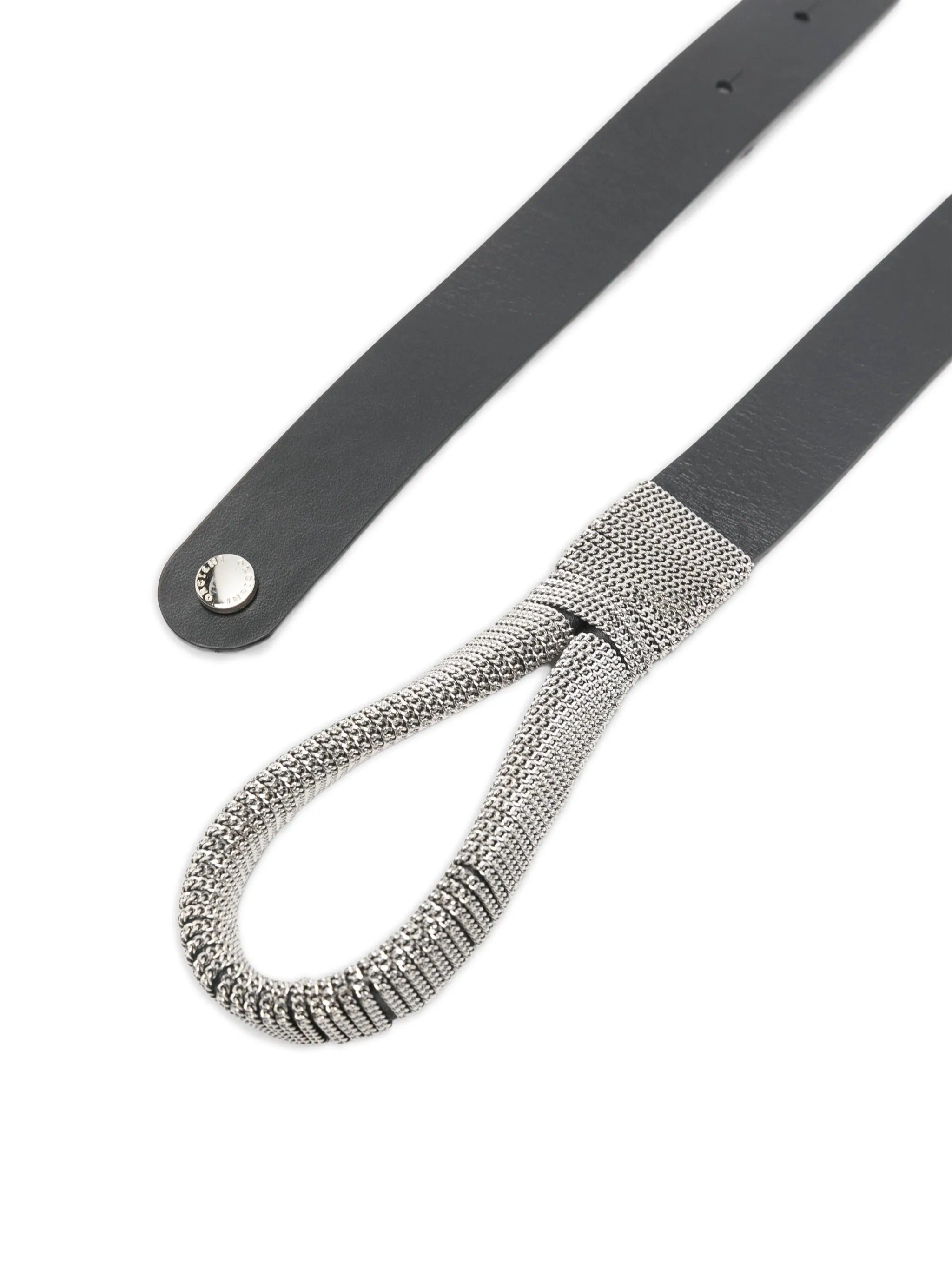 ORCIANI CHAIN BELT