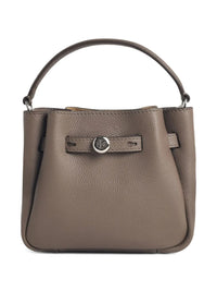 TORY BURCH ROMY MINI BUCKET BAG