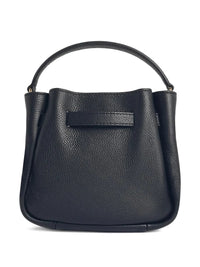 TORY BURCH ROMY MINI BUCKET BAG