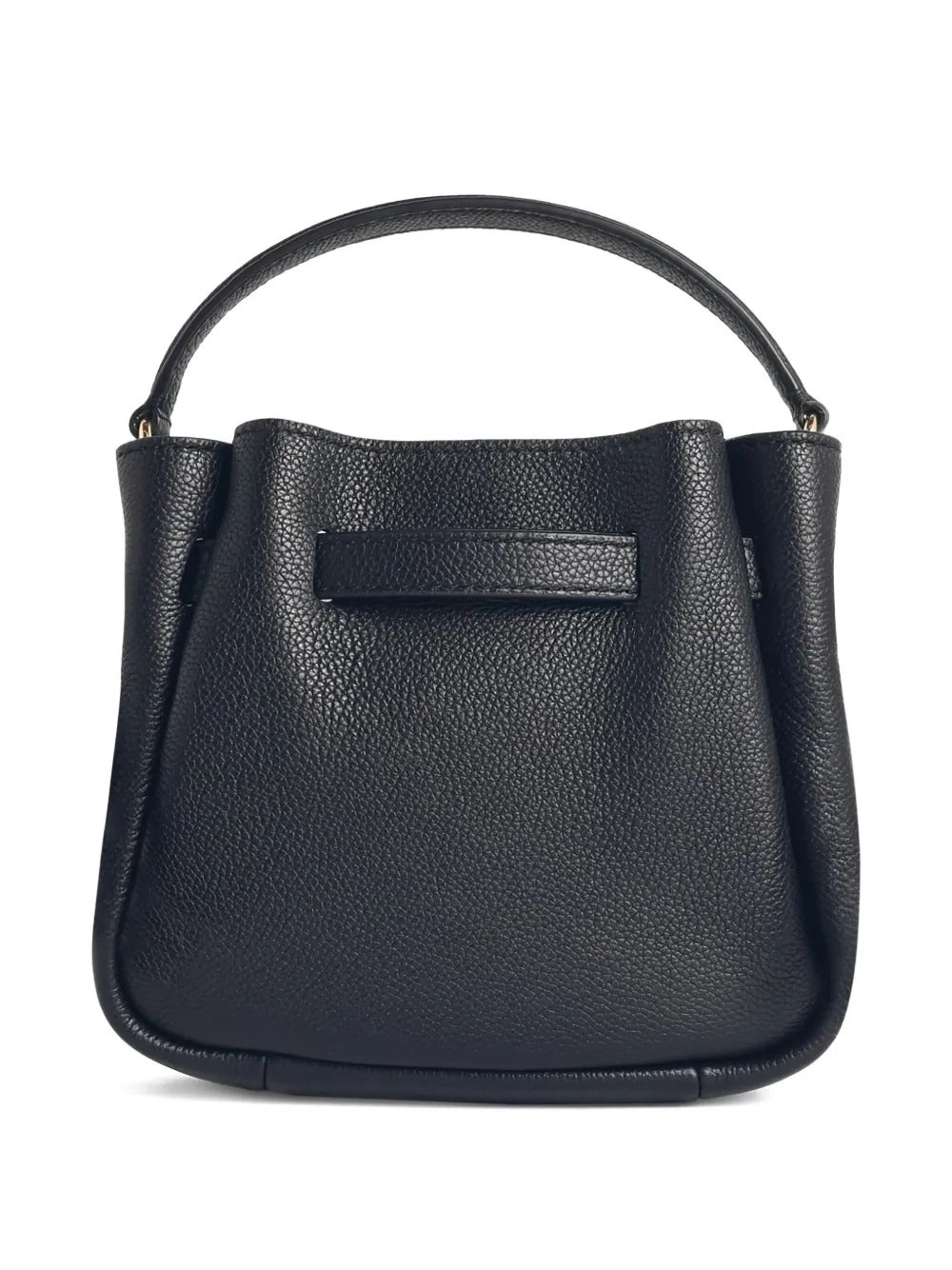 TORY BURCH ROMY MINI BUCKET BAG