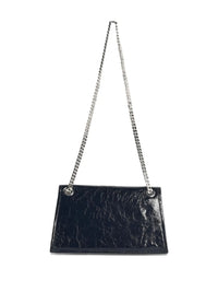 TORY BURCH KIRA TURNLOCK MINI BAG