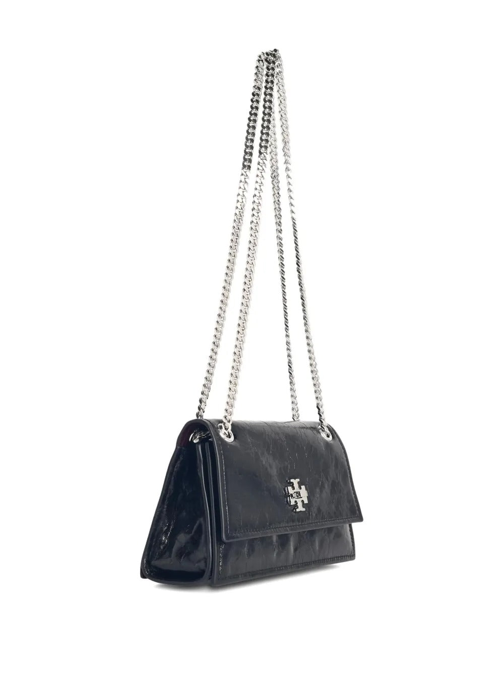 TORY BURCH KIRA TURNLOCK MINI BAG