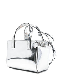 HIDESINS FLAP XS MIRROR