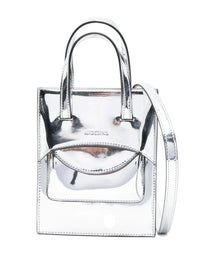 HIDESINS FLAP MINI MIRROR