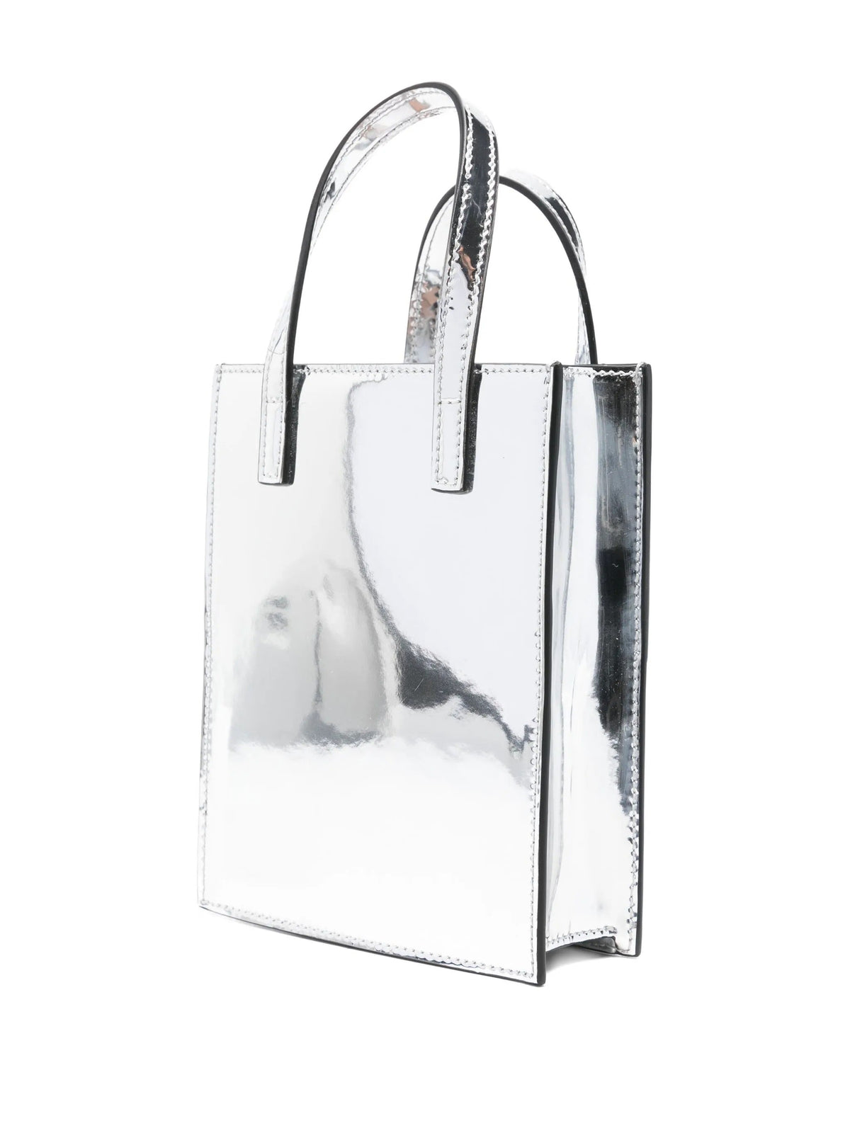 HIDESINS FLAP MINI MIRROR