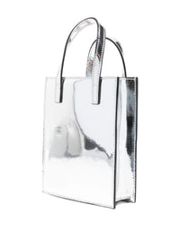 HIDESINS FLAP MINI MIRROR