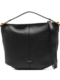 GIANNI CHIARINI NATASHA