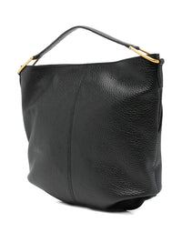 GIANNI CHIARINI NATASHA