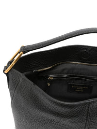 GIANNI CHIARINI NATASHA