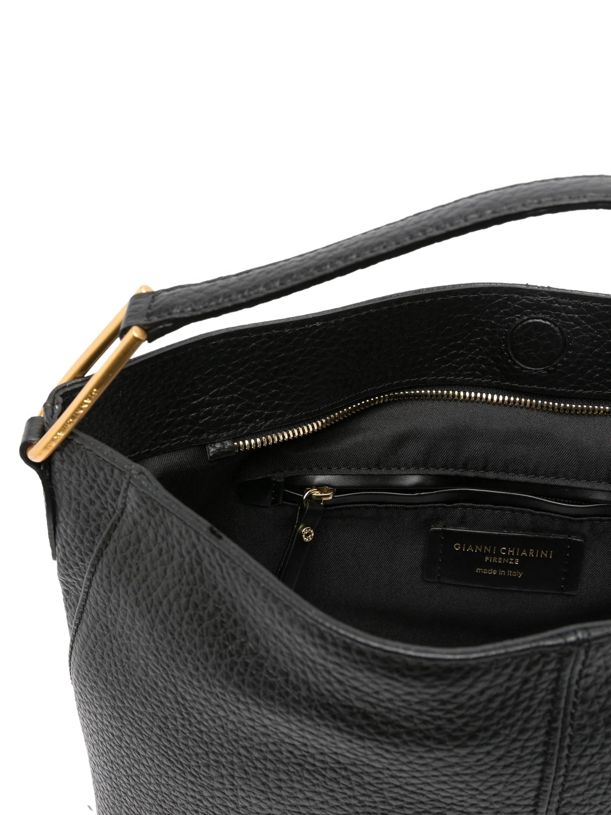 GIANNI CHIARINI NATASHA