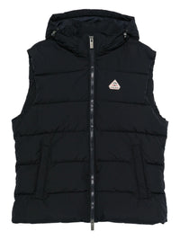 PYRENEX SPOUTNIC MINI RIPSTOP VEST