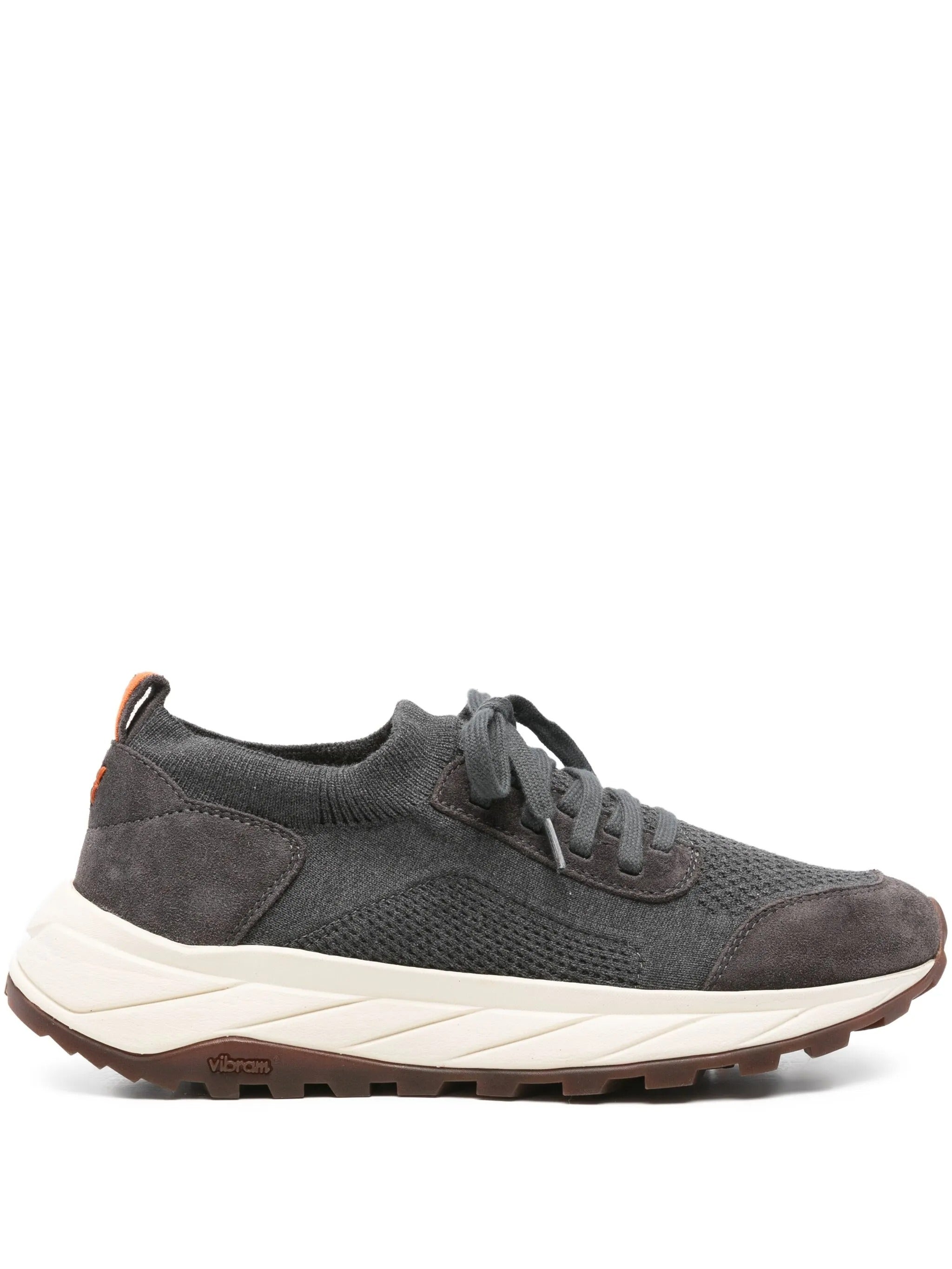 CALZADO MUJER – Jofré - Main Image