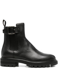 HENDERSON NARA BOOTS