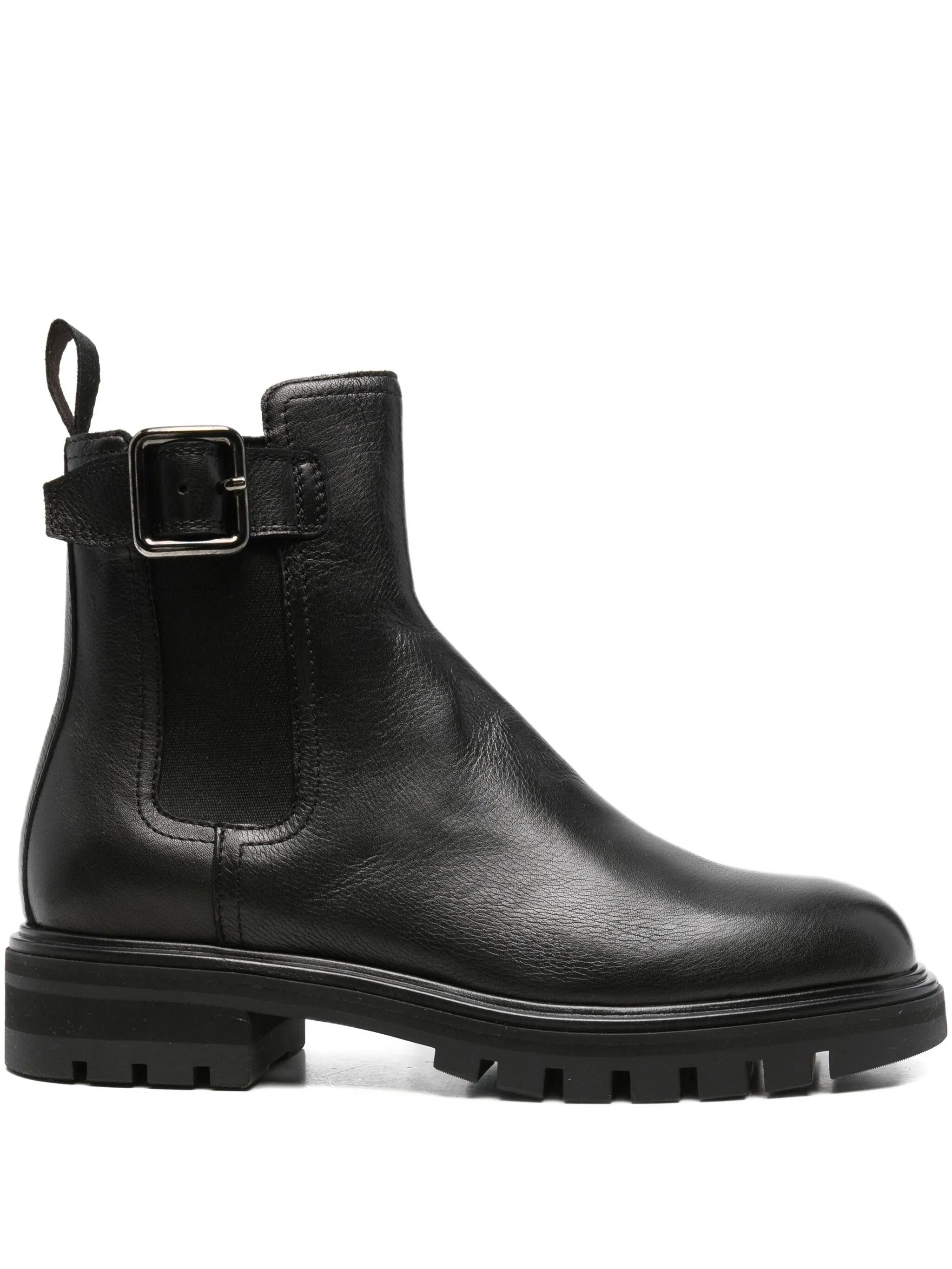 HENDERSON NARA BOOTS