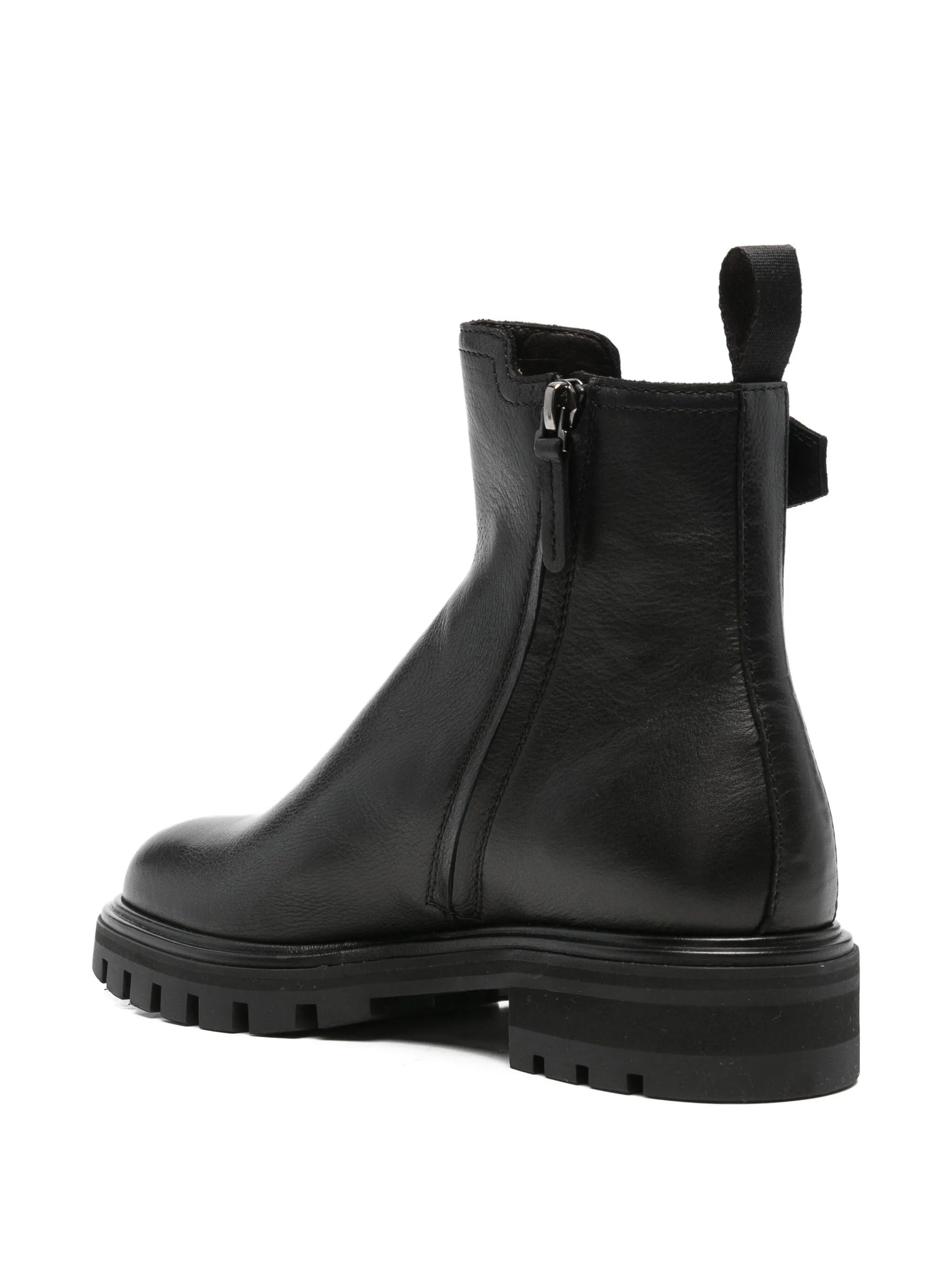 HENDERSON NARA BOOTS